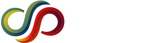 Syntrinos Gateway