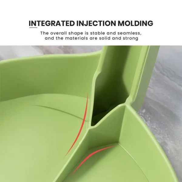 sg-11134201-7rdw3-m13pheq7jf1l97 Tares Plastic Chair