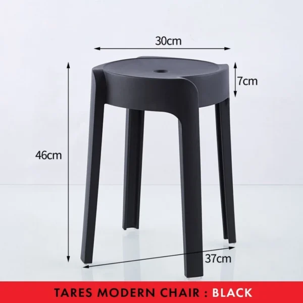 sg-11134201-7rdxn-m13phf1v2cvdff Tares Plastic Chair