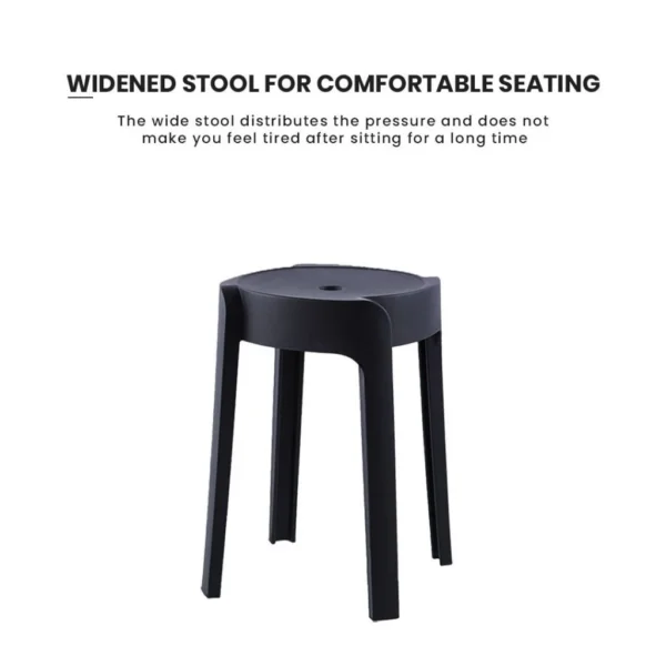 sg-11134201-7rdye-m13pheghxmnd25 Tares Plastic Chair