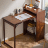 Multifunctional Folding Dressing Table